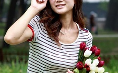 元歌和西施拔萝卜拔出血拼音